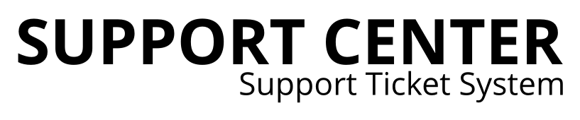 Sistema de Solicitudes